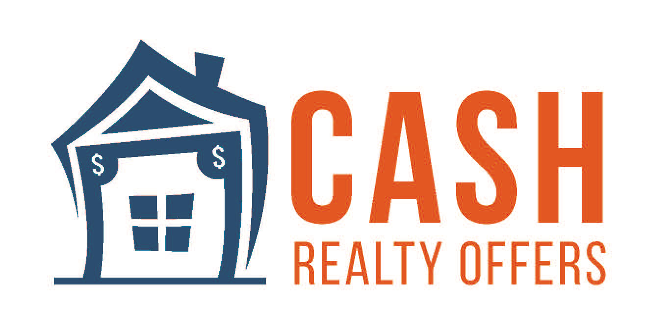 Cash Realty Offers